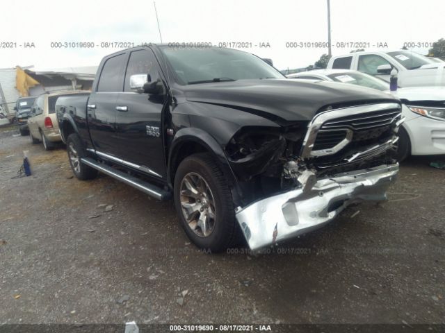 RAM 1500 2017 1c6rr7wt1hs612075