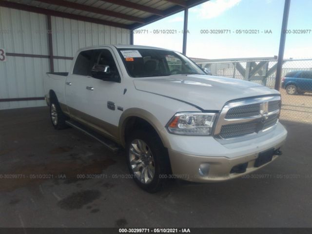 RAM 1500 2017 1c6rr7wt1hs686273