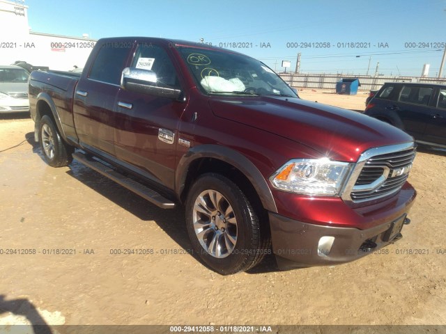 RAM 1500 2018 1c6rr7wt1js153040