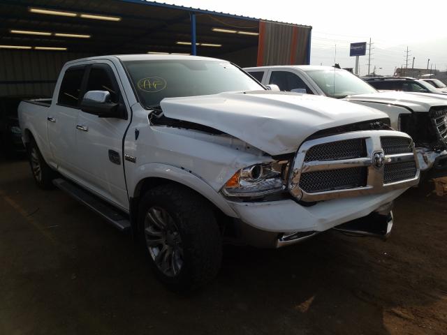 RAM 1500 LONGH 2013 1c6rr7wt2ds722403