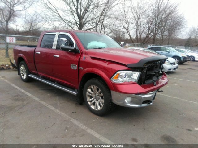 RAM 1500 2014 1c6rr7wt2es110994