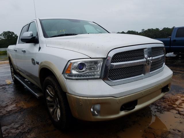 RAM 1500 LONGH 2014 1c6rr7wt2es127178