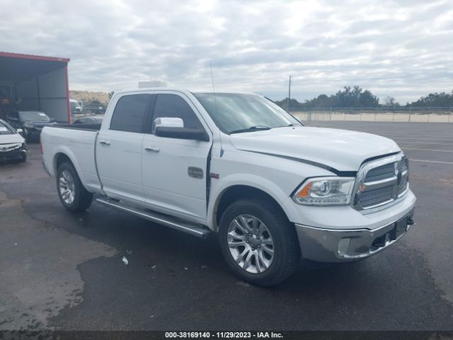 RAM 1500 2014 1c6rr7wt2es141680