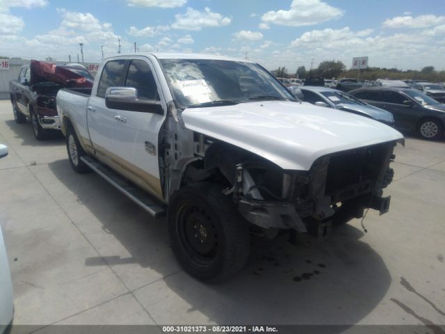 RAM 1500 2014 1c6rr7wt2es292325