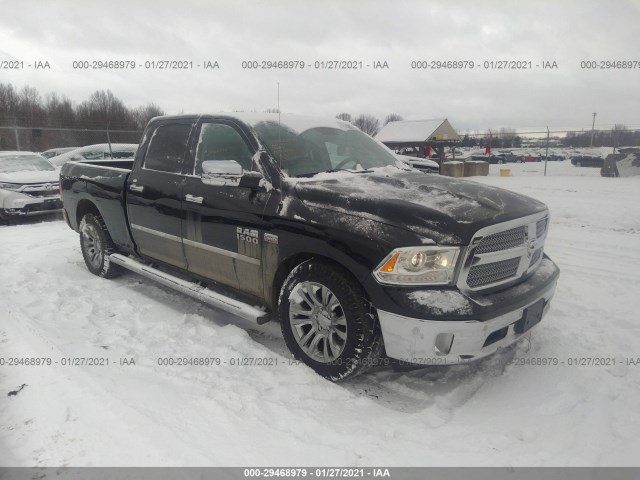 RAM 1500 2014 1c6rr7wt2es360106