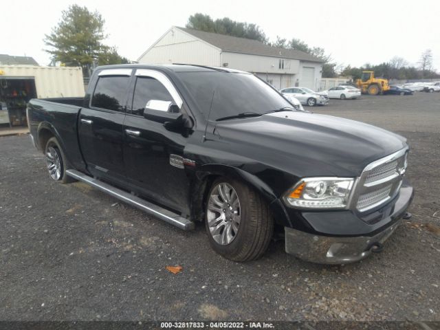 RAM 1500 2014 1c6rr7wt2es425780