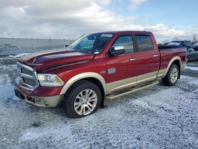 RAM 1500 LONGH 2015 1c6rr7wt2fs606704