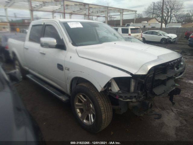 RAM 1500 2016 1c6rr7wt2gs186153