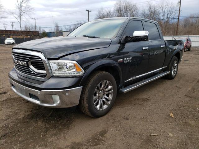 RAM 1500 LONGH 2016 1c6rr7wt2gs356768