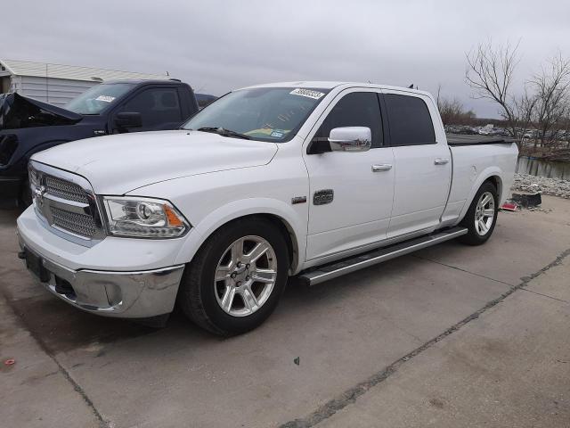 RAM 1500 LONGH 2016 1c6rr7wt2gs360836