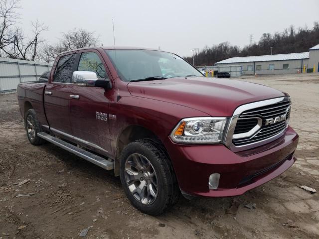 RAM 1500 LONGH 2017 1c6rr7wt2hs593875