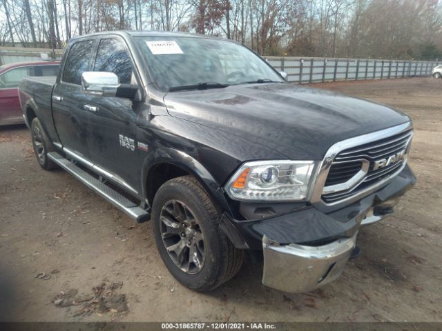 RAM 1500 2017 1c6rr7wt2hs606396