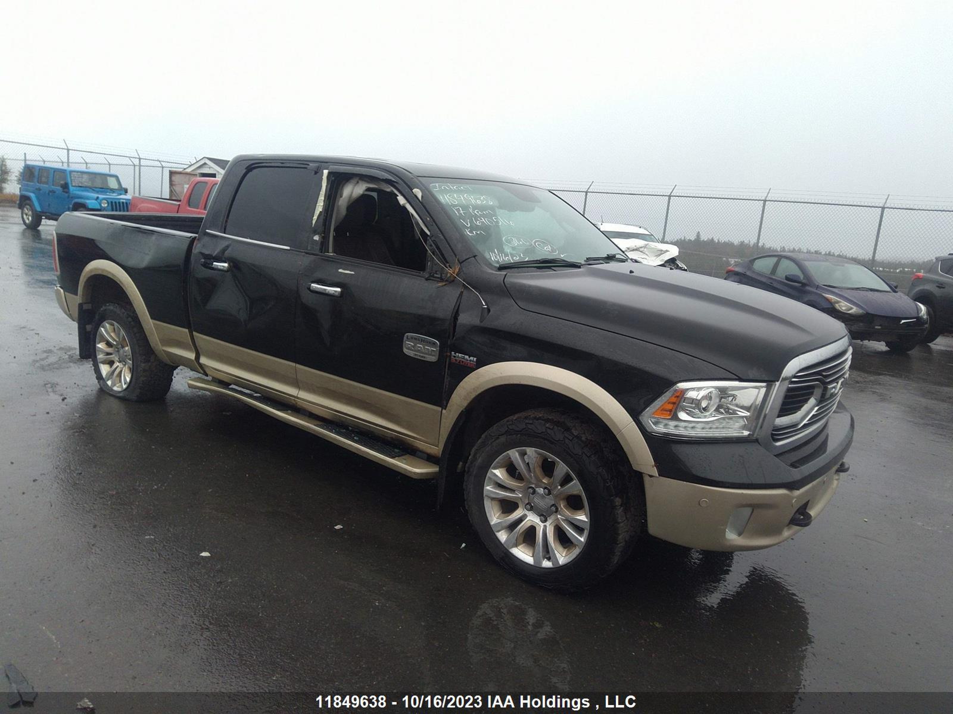 RAM 1500 2017 1c6rr7wt2hs640516