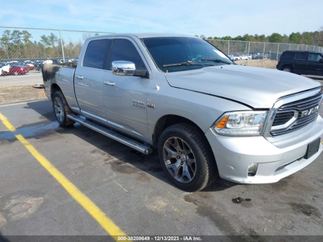 RAM 1500 2017 1c6rr7wt2hs698237