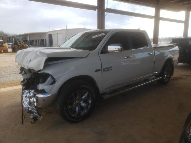 RAM 1500 LONGH 2018 1c6rr7wt2js175435