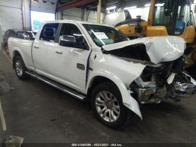 RAM 1500 2018 1c6rr7wt2js193983