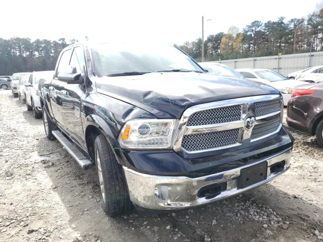 RAM 1500 LONGH 2014 1c6rr7wt3es117386