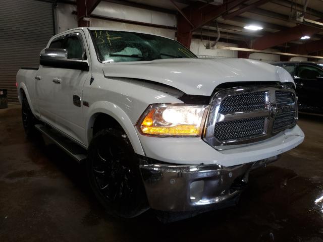 RAM 1500 LONGH 2014 1c6rr7wt3es133832