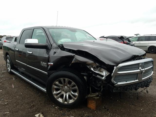 RAM 1500 LONGH 2014 1c6rr7wt3es193917