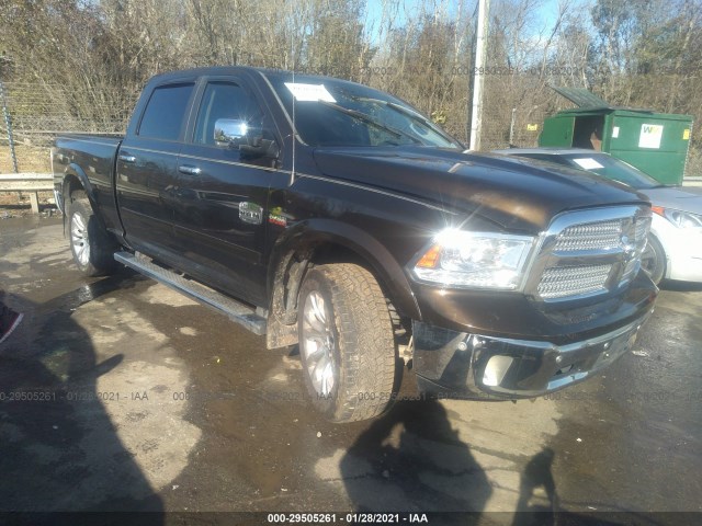 RAM 1500 2014 1c6rr7wt3es318673