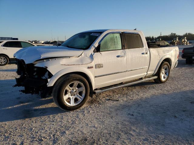 RAM 1500 2014 1c6rr7wt3es360048