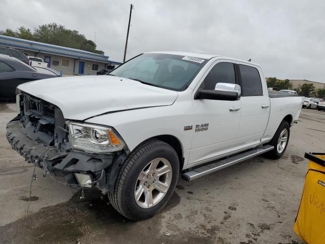 RAM 1500 LONGH 2015 1c6rr7wt3fs543824