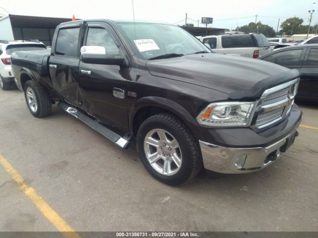 RAM 1500 2016 1c6rr7wt3gs343608