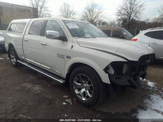 RAM 1500 2017 1c6rr7wt3hs682418