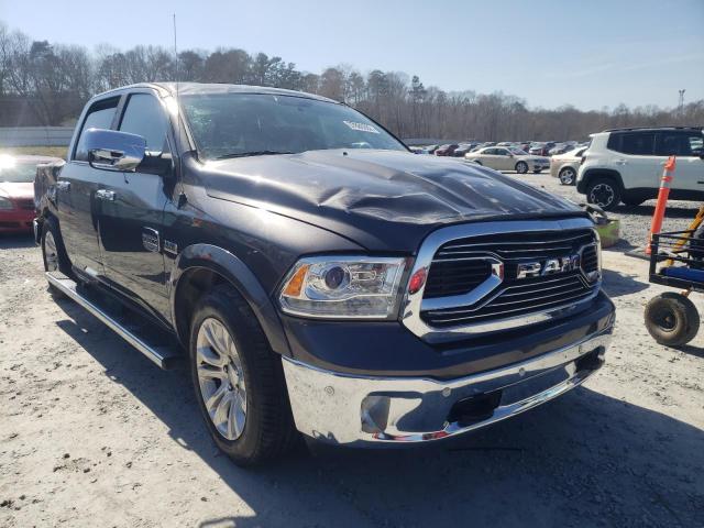 RAM 1500 LONGH 2017 1c6rr7wt3hs738504