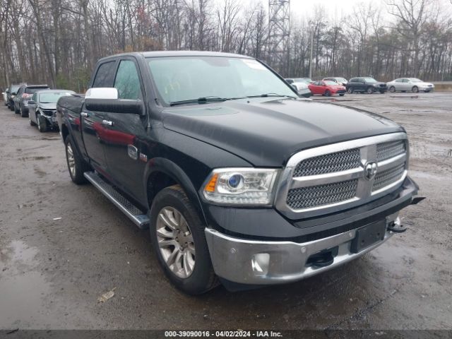 RAM 1500 2014 1c6rr7wt4es201281