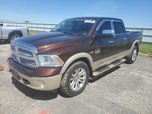 RAM 1500 2014 1c6rr7wt4es206643