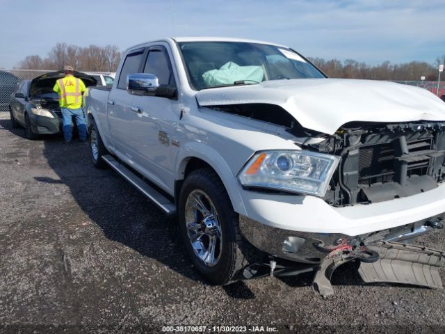 RAM 1500 2014 1c6rr7wt4es373987