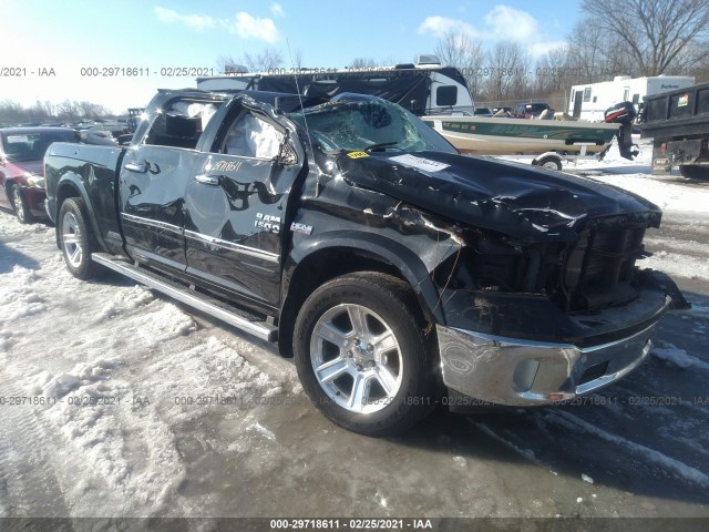 RAM 1500 2015 1c6rr7wt4fs663227