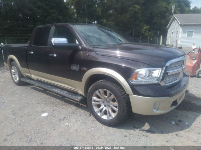 RAM 1500 2016 1c6rr7wt4gs255022