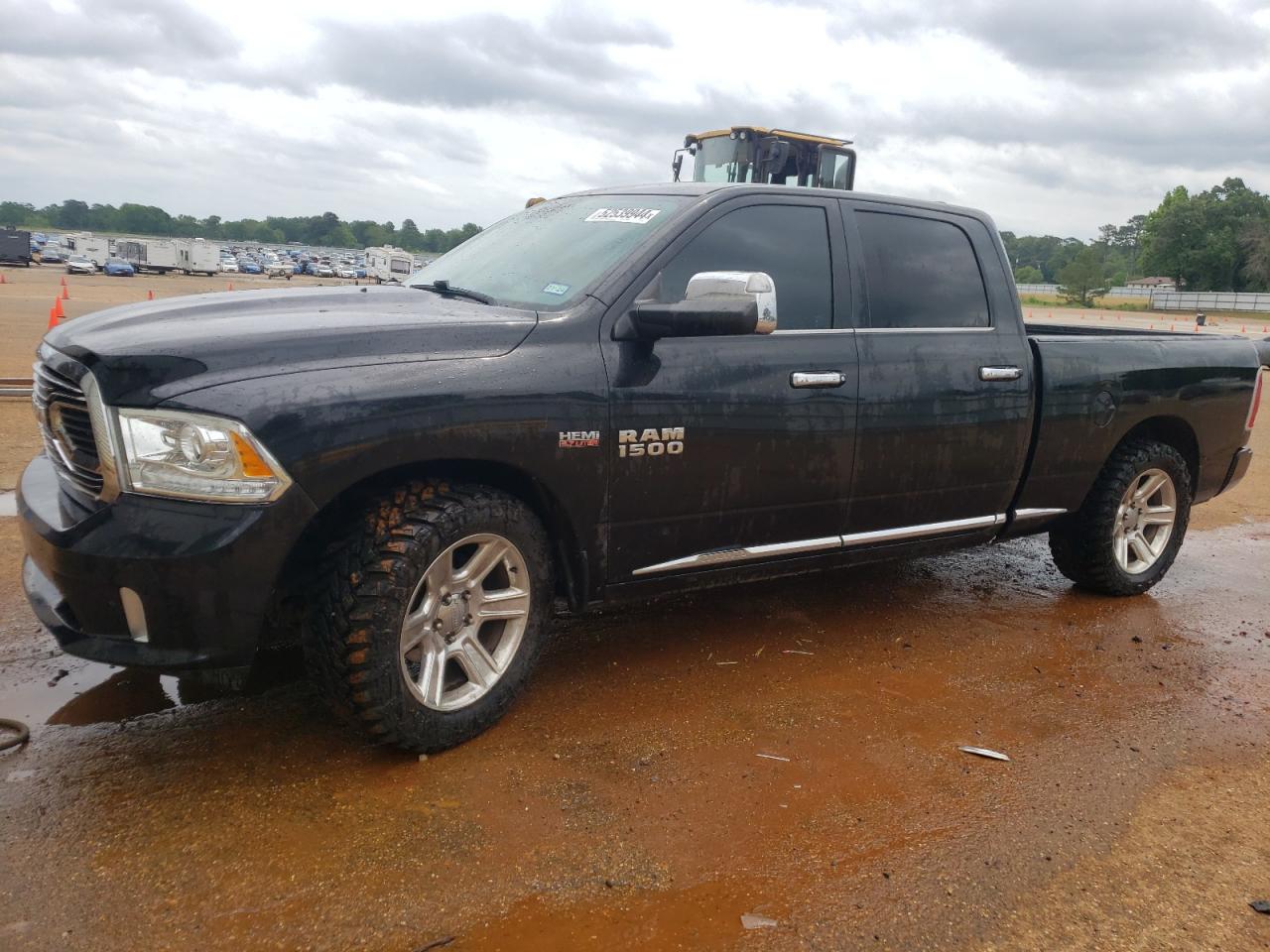 RAM 1500 2016 1c6rr7wt4gs320757