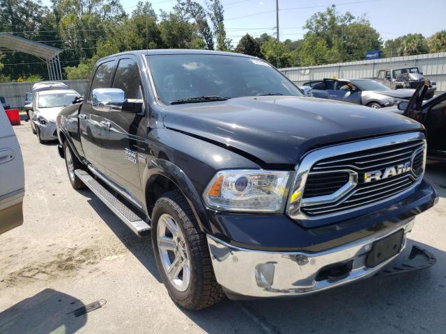 RAM 1500 2016 1c6rr7wt4gs326462