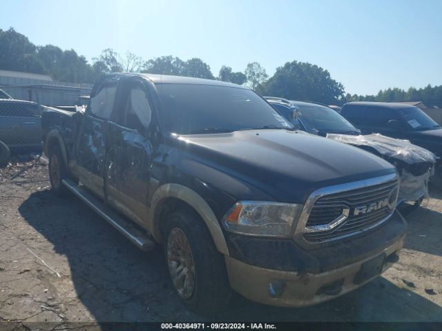 RAM 1500 2017 1c6rr7wt4hs641022