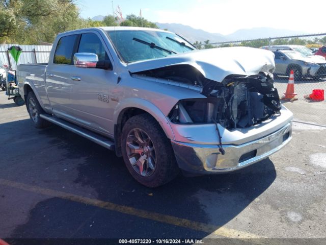 RAM 1500 2017 1c6rr7wt4hs698465