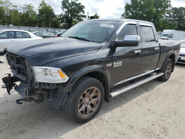 RAM 1500 LONGH 2017 1c6rr7wt4hs718827