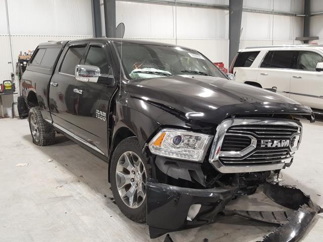 RAM 1500 LONGH 2018 1c6rr7wt4js134417