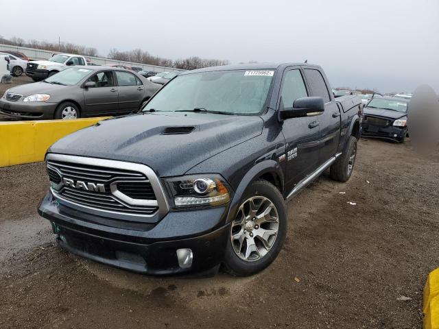 RAM 1500 LONGH 2018 1c6rr7wt4js144932