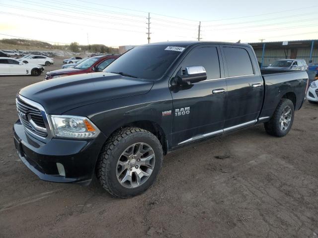 RAM 1500 LONGH 2018 1c6rr7wt4js148737