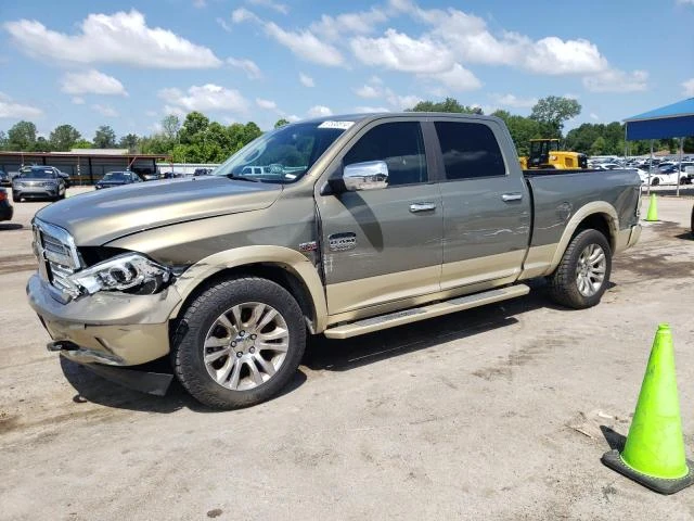 RAM 1500 LONGH 2013 1c6rr7wt5ds662438