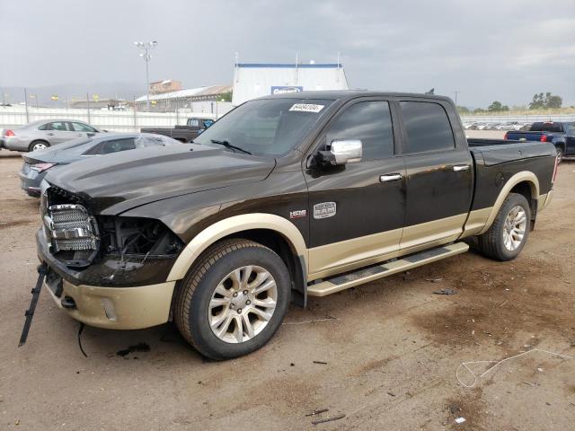 RAM 1500 LONGH 2013 1c6rr7wt5ds677148