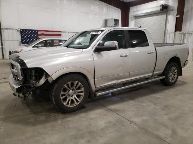 RAM 1500 LONGH 2014 1c6rr7wt5es143133