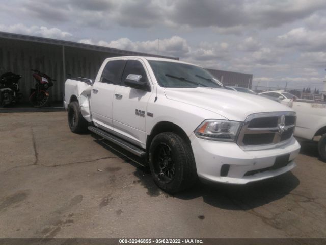 RAM 1500 2014 1c6rr7wt5es252756