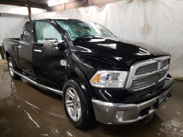 RAM 1500 LONGH 2014 1c6rr7wt5es389521