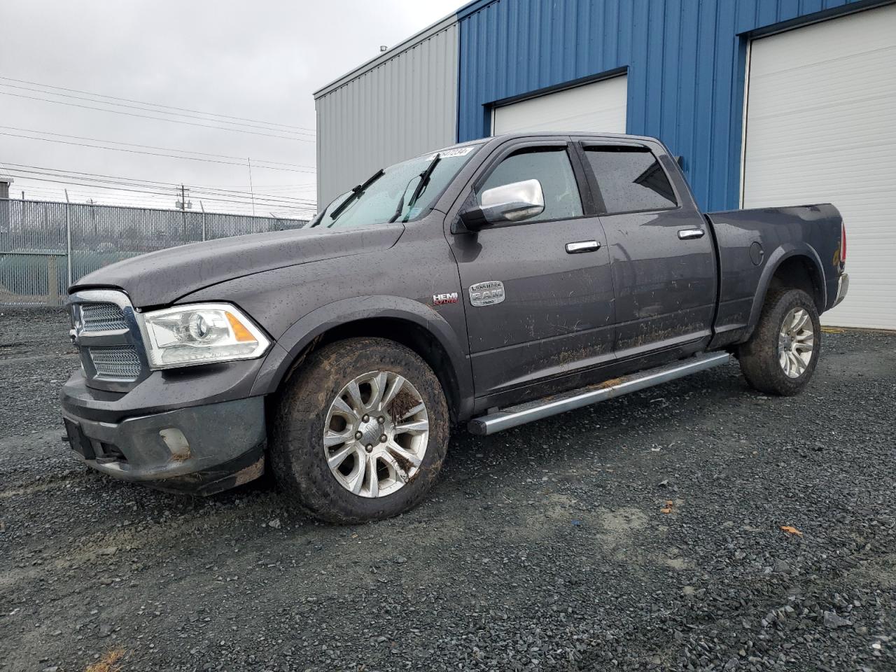 RAM 1500 2015 1c6rr7wt5fs545557