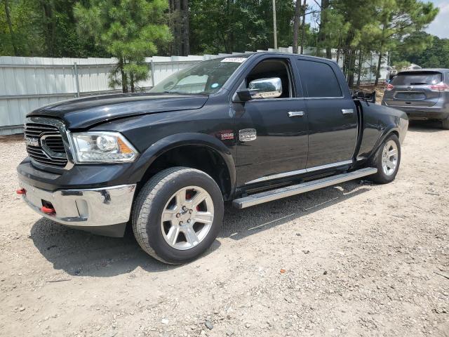 RAM 1500 2016 1c6rr7wt5gs204841