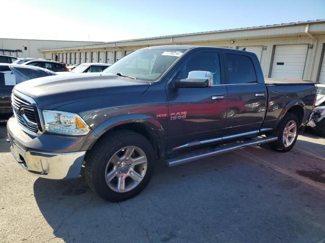 RAM 1500 LONGH 2016 1c6rr7wt5gs237256